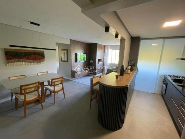 Apartamento venda em Região Geográfica Imediata de Porto Alegre, Região Metropolitana de Porto Alegre