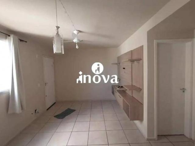 Apartamento venda em Região Geográfica Imediata de Uberaba, Uberaba