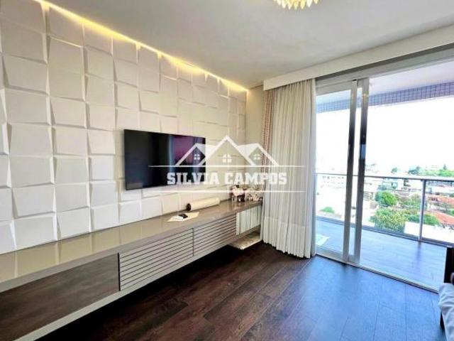 Apartamento venda em Região Geográfica Imediata de Toledo, Toledo
