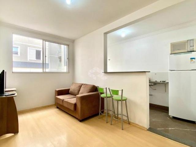 Apartamento venda em Região Geográfica Imediata de Porto Alegre, Região Metropolitana de Porto Alegre