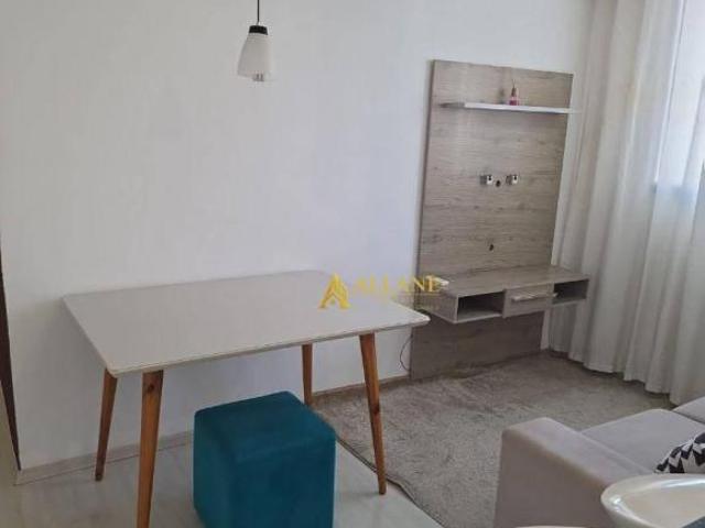 Apartamento venda em Região Imediata de Sorocaba, Região Metropolitana de Sorocaba