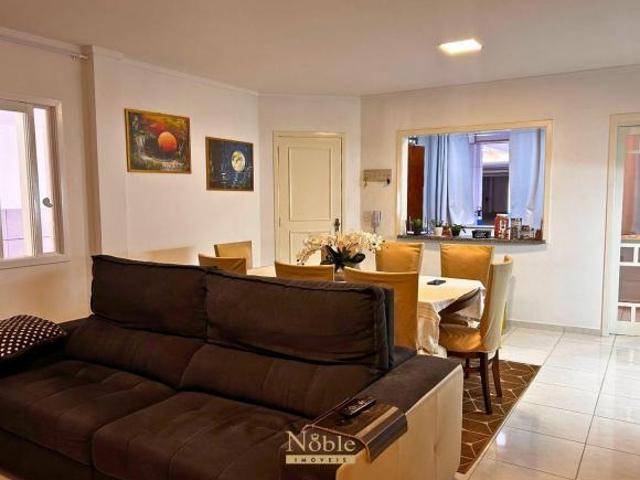 Apartamento venda em Região Geográfica Imediata de Torres, Aglomeração Urbana do Litoral Norte