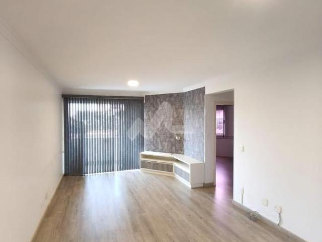 Apartamento venda em Região Geográfica Imediata de Toledo, Toledo