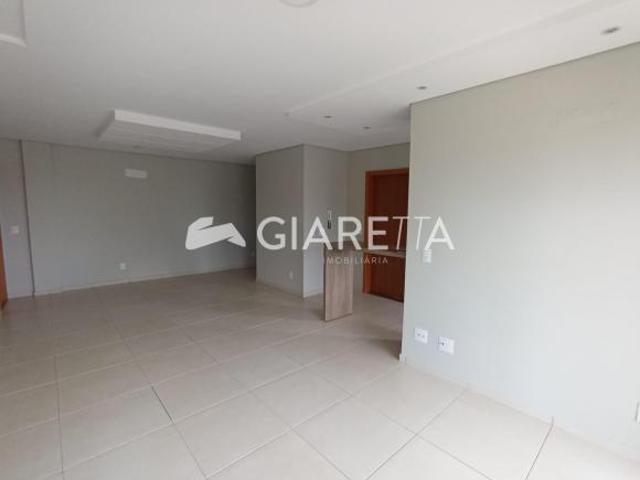 Apartamento venda em Região Geográfica Imediata de Toledo, Toledo
