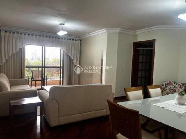 Apartamento venda em Região Geográfica Imediata de Goiás - Itapuranga, Nova Crixás