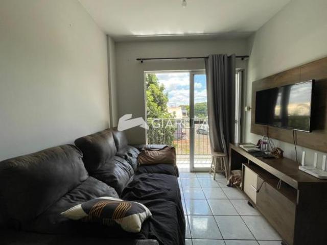 Apartamento venda em Região Geográfica Imediata de Toledo, Toledo