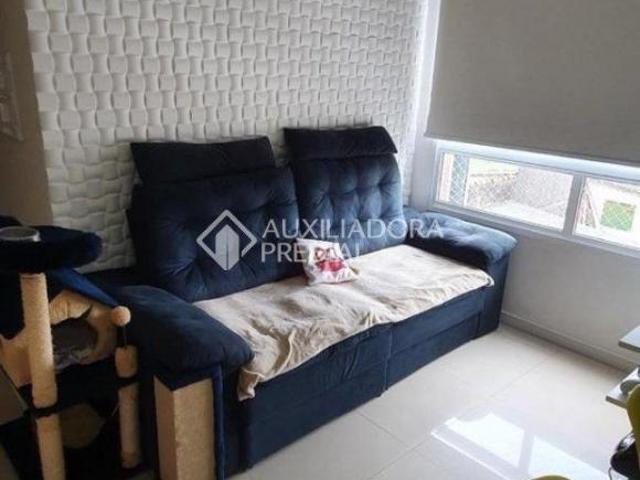Apartamento venda em Região Geográfica Imediata de Porto Alegre, Região Metropolitana de Porto Alegre