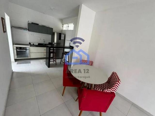 Apartamento venda em Região Imediata de Caraguatatuba-Ubatuba-São Sebastião, Região Metropolitana do Vale do Paraíba e Litoral Norte