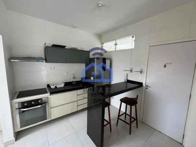 Apartamento venda em Região Imediata de Caraguatatuba-Ubatuba-São Sebastião, Região Metropolitana do Vale do Paraíba e Litoral Norte
