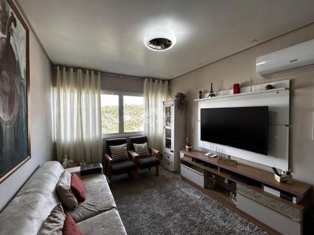 Apartamento venda em Região Geográfica Imediata de Novo Hamburgo - São Leopoldo, Região Metropolitana de Porto Alegre