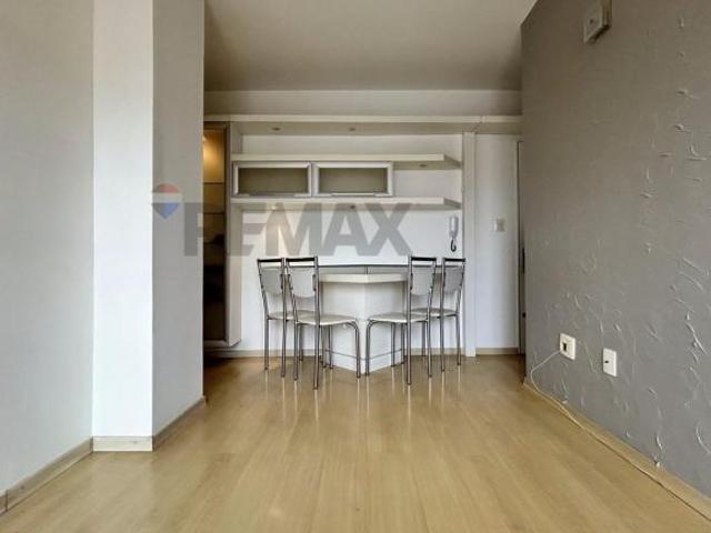 Apartamento venda em Região Geográfica Imediata de Montenegro, Região Metropolitana de Porto Alegre
