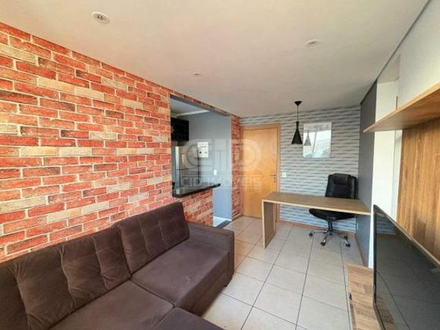 Apartamento venda em Região Geográfica Imediata de Cuiabá, Região Metropolitana do Vale do Rio Cuiabá