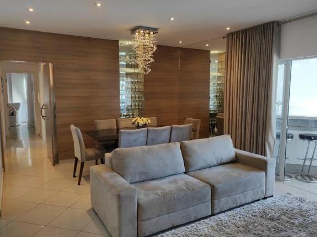 Apartamento venda em Região Geográfica Imediata de Umuarama, Região Metropolitana de Umuarama