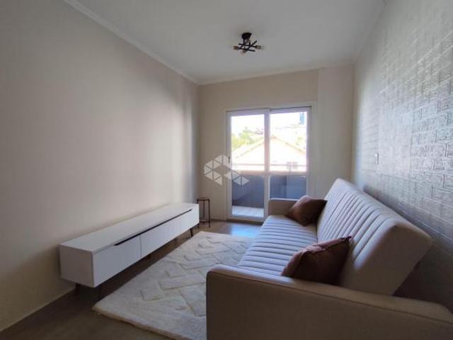 Apartamento venda em Região Geográfica Imediata de Bento Gonçalves, Bento Gonçalves