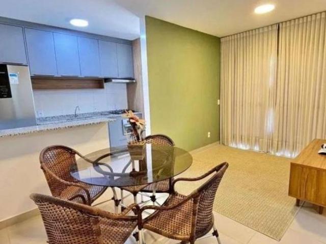 Apartamento venda em Região Geográfica Imediata de Cuiabá, Região Metropolitana do Vale do Rio Cuiabá