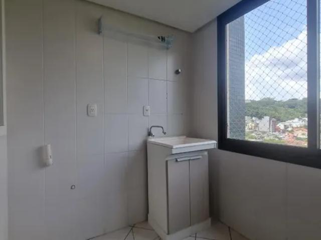 Apartamento aluguel em Região Geográfica Imediata de Caxias do Sul, Caxias do Sul