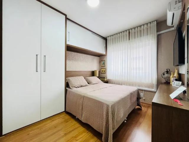Apartamento venda em Região Geográfica Imediata de Novo Hamburgo - São Leopoldo, Região Metropolitana de Porto Alegre