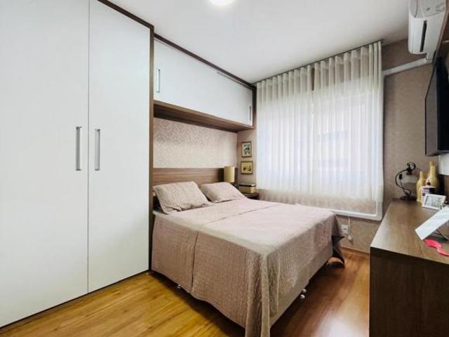 Apartamento venda em Região Geográfica Imediata de Novo Hamburgo - São Leopoldo, Região Metropolitana de Porto Alegre