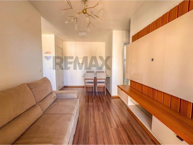 Apartamento aluguel em Região Geográfica Imediata de Toledo, Toledo