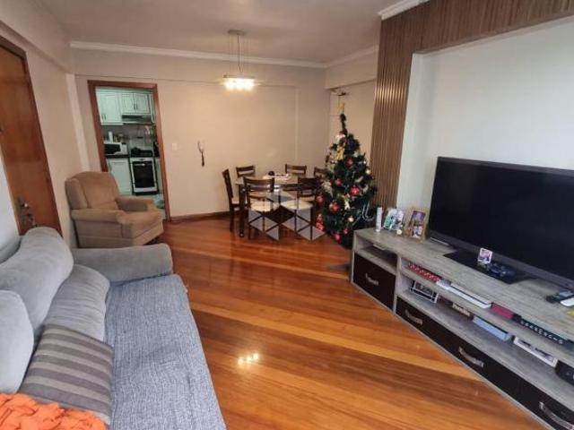 Apartamento venda em Região Geográfica Imediata de Caxias do Sul, Farroupilha