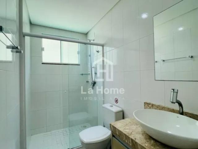 Apartamento venda em Morrinhos, Bombinhas