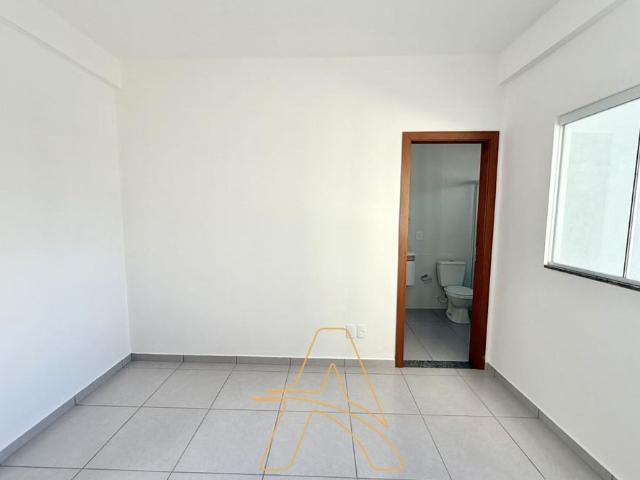 Apartamento aluguel em Região Geográfica Imediata de Florianópolis, Desterro