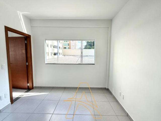 Apartamento aluguel em Região Geográfica Imediata de Florianópolis, Desterro