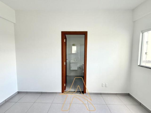 Apartamento aluguel em Região Geográfica Imediata de Florianópolis, Desterro