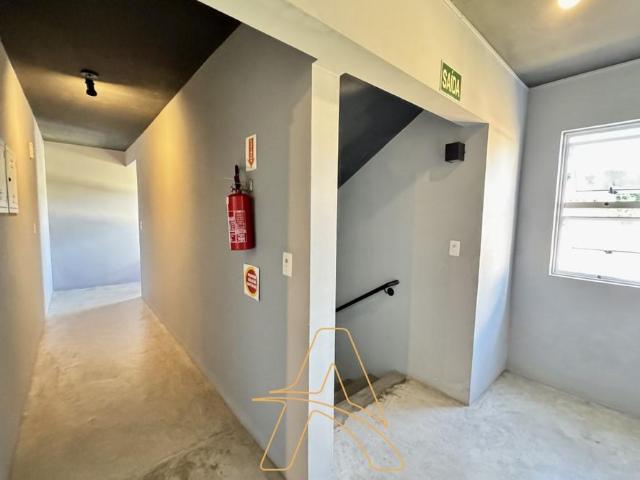 Apartamento aluguel em Região Geográfica Imediata de Florianópolis, Desterro