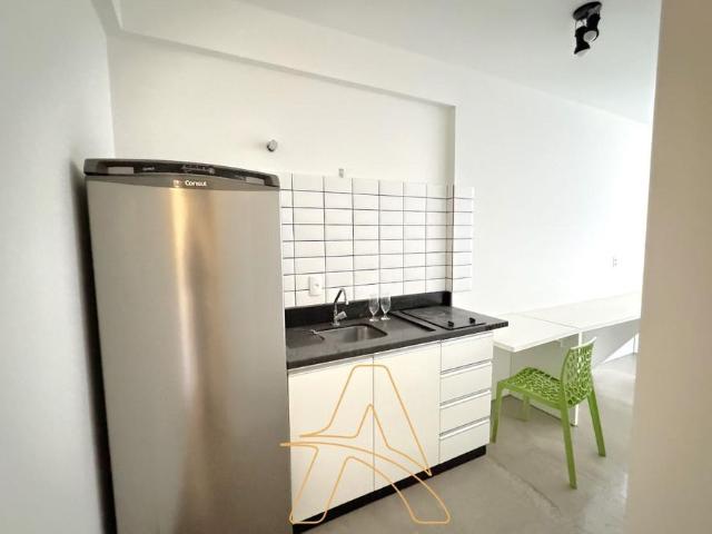 Apartamento aluguel em Região Geográfica Imediata de Florianópolis, Desterro
