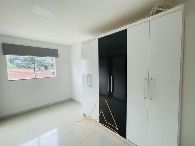 Apartamento aluguel em Região Geográfica Imediata de Florianópolis, Desterro