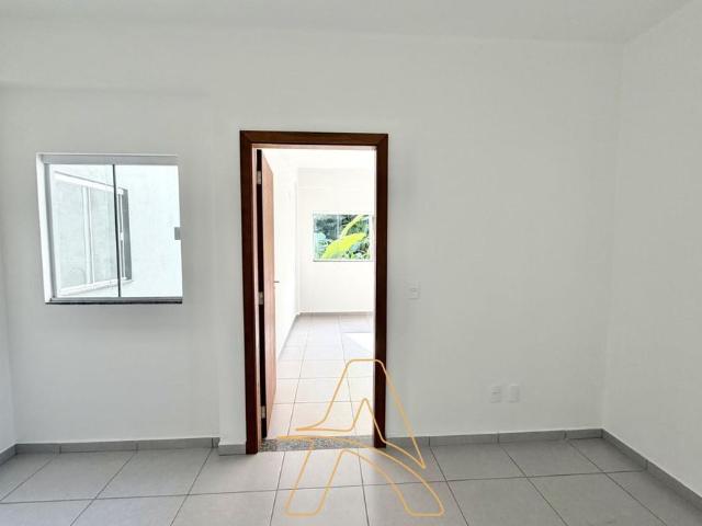 Apartamento aluguel em Região Geográfica Imediata de Florianópolis, Desterro