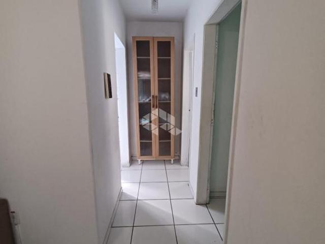 Apartamento venda em Região Geográfica Imediata de Porto Alegre, Região Metropolitana de Porto Alegre
