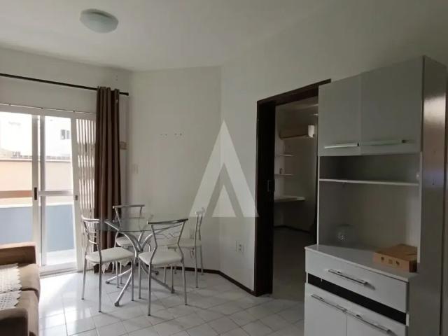 Apartamento aluguel em Santo Antônio, Joinville