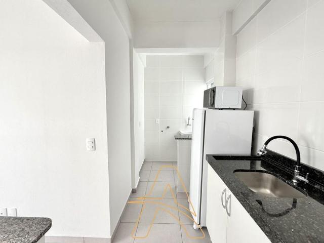 Apartamento aluguel em Região Geográfica Imediata de Florianópolis, Desterro