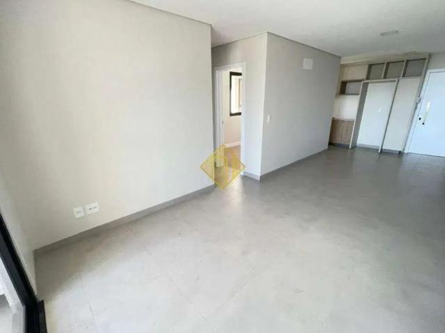 Apartamento aluguel em Vila Brasil, Toledo