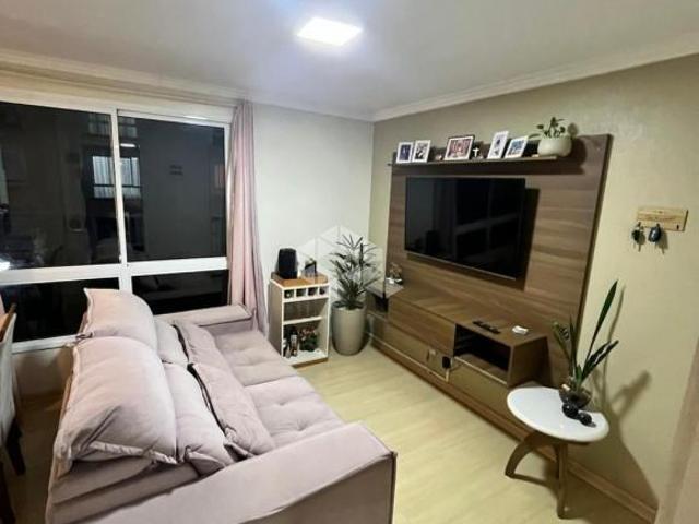 Apartamento venda em Região Geográfica Imediata de Porto Alegre, Região Metropolitana de Porto Alegre