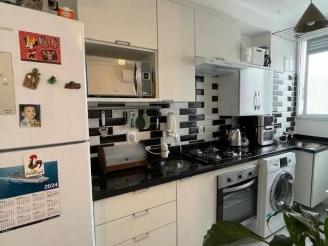 Apartamento venda em Região Geográfica Imediata de Porto Alegre, Região Metropolitana de Porto Alegre