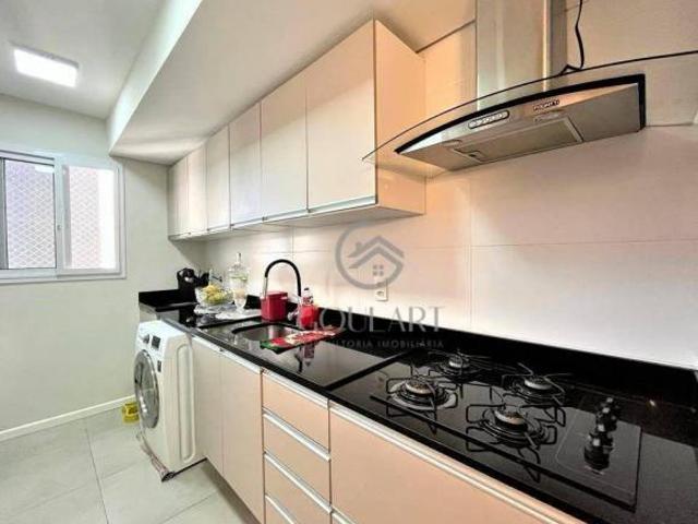 Apartamento venda em Sede, Pelotas
