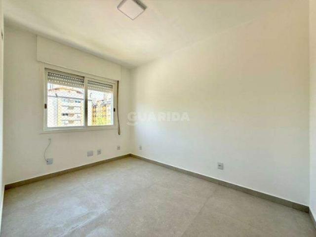 Apartamento aluguel em Região Geográfica Imediata de Porto Alegre, Região Metropolitana de Porto Alegre