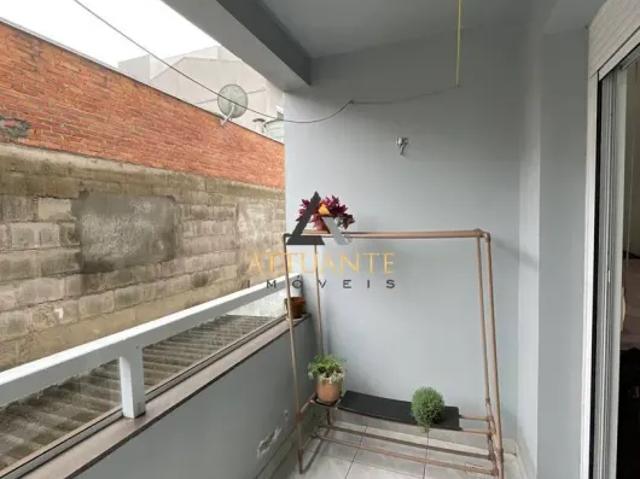 Apartamento venda em Região Geográfica Imediata de Caxias do Sul, Caxias do Sul