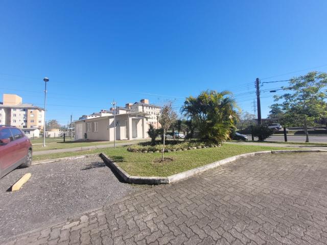 Apartamento aluguel em Região Geográfica Imediata de Porto Alegre, Região Metropolitana de Porto Alegre