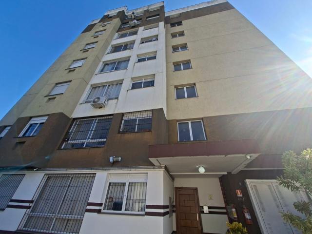 Apartamento aluguel em Região Geográfica Imediata de Porto Alegre, Região Metropolitana de Porto Alegre