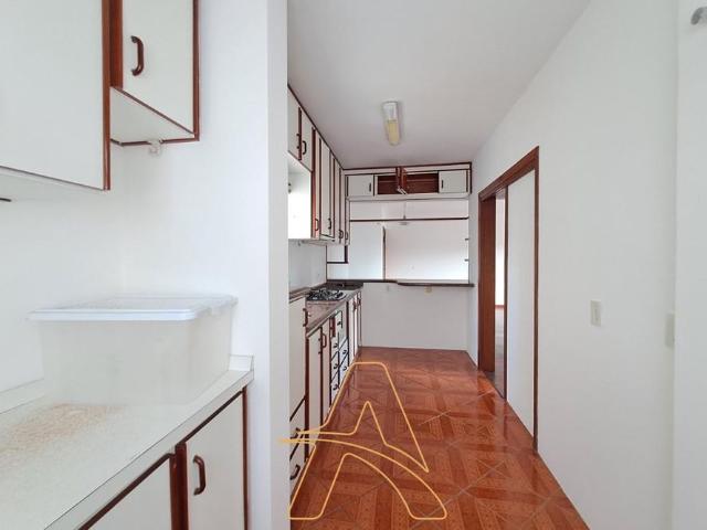 Apartamento aluguel em Região Geográfica Imediata de Florianópolis, Desterro