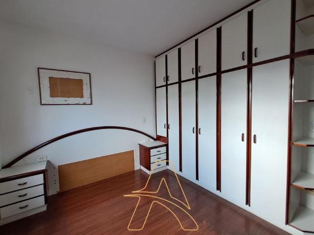 Apartamento aluguel em Região Geográfica Imediata de Florianópolis, Desterro