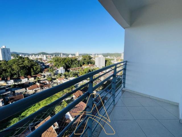 Apartamento aluguel em Região Geográfica Imediata de Florianópolis, Desterro