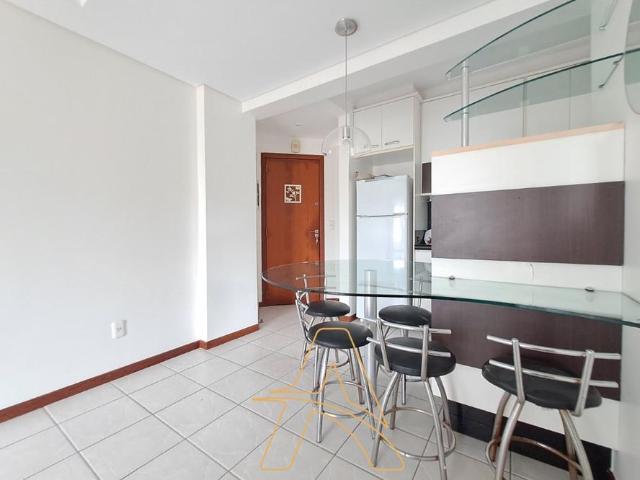 Apartamento aluguel em Região Geográfica Imediata de Florianópolis, Desterro