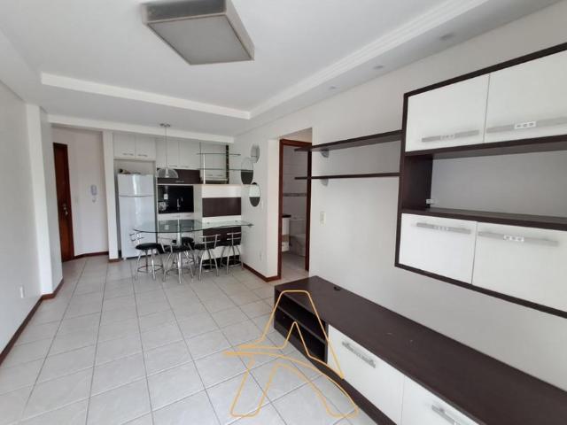 Apartamento aluguel em Região Geográfica Imediata de Florianópolis, Desterro