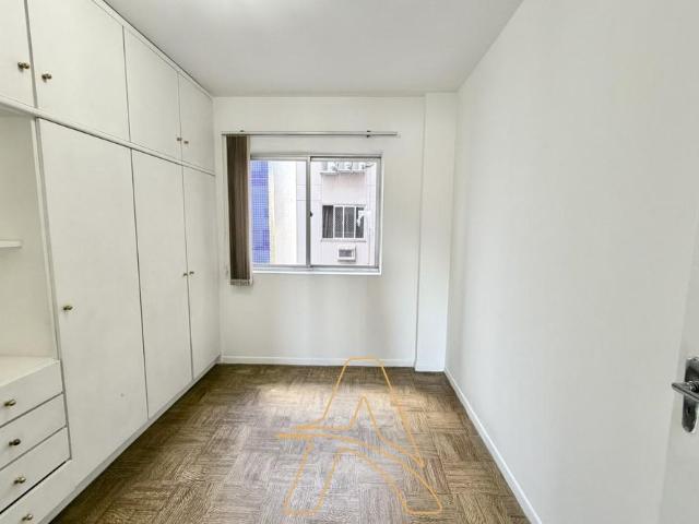 Apartamento aluguel em Região Geográfica Imediata de Florianópolis, Desterro