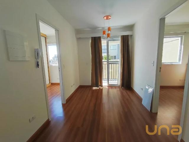 Apartamento aluguel em Capão Raso, Curitiba